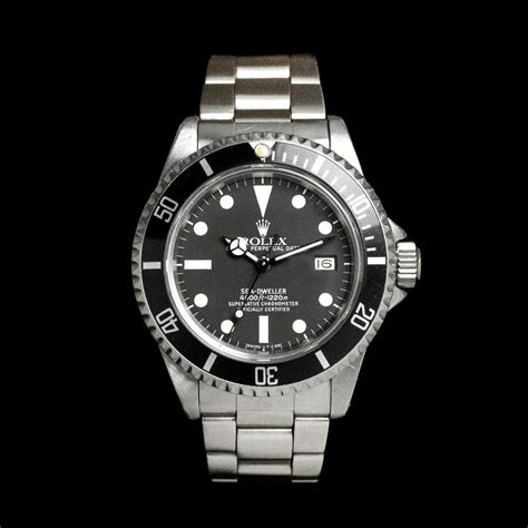 rolex 16660 matte for sale|Rolex 16600 production years.